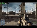 Battlefield 4 ULTRA - GTX 580 1.5GB GDDR5 / Core i3 3340 / 8GB RAM