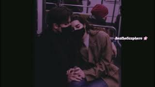 𝙈𝙖𝙡𝙖𝙣𝙜 𝙈𝙖𝙡𝙖𝙣𝙜 [𝙎𝙡𝙤𝙬𝙚𝙙 𝙧𝙚𝙫𝙚𝙧𝙗]-𝘿𝙝𝙤𝙤𝙢 3