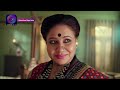 Aaina | New Show | 1 February 2024  | Full Episode 46 | आईना |  | Dangal TV Mp3 Song