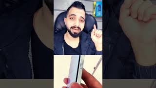 مواصفات وسعر oppo A96 5G