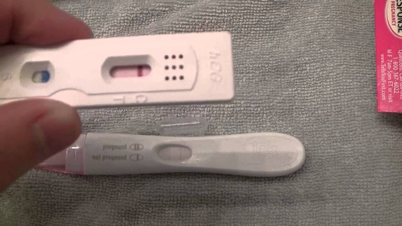Ютуб тест на беременность 1. Тест на беременность в туалете. Что лучше тест на беременность.
