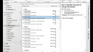 Webinar - Broaden your TM1 Engagement Capabilities with Tridant and QueBIT