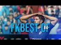 Fkbest of 04