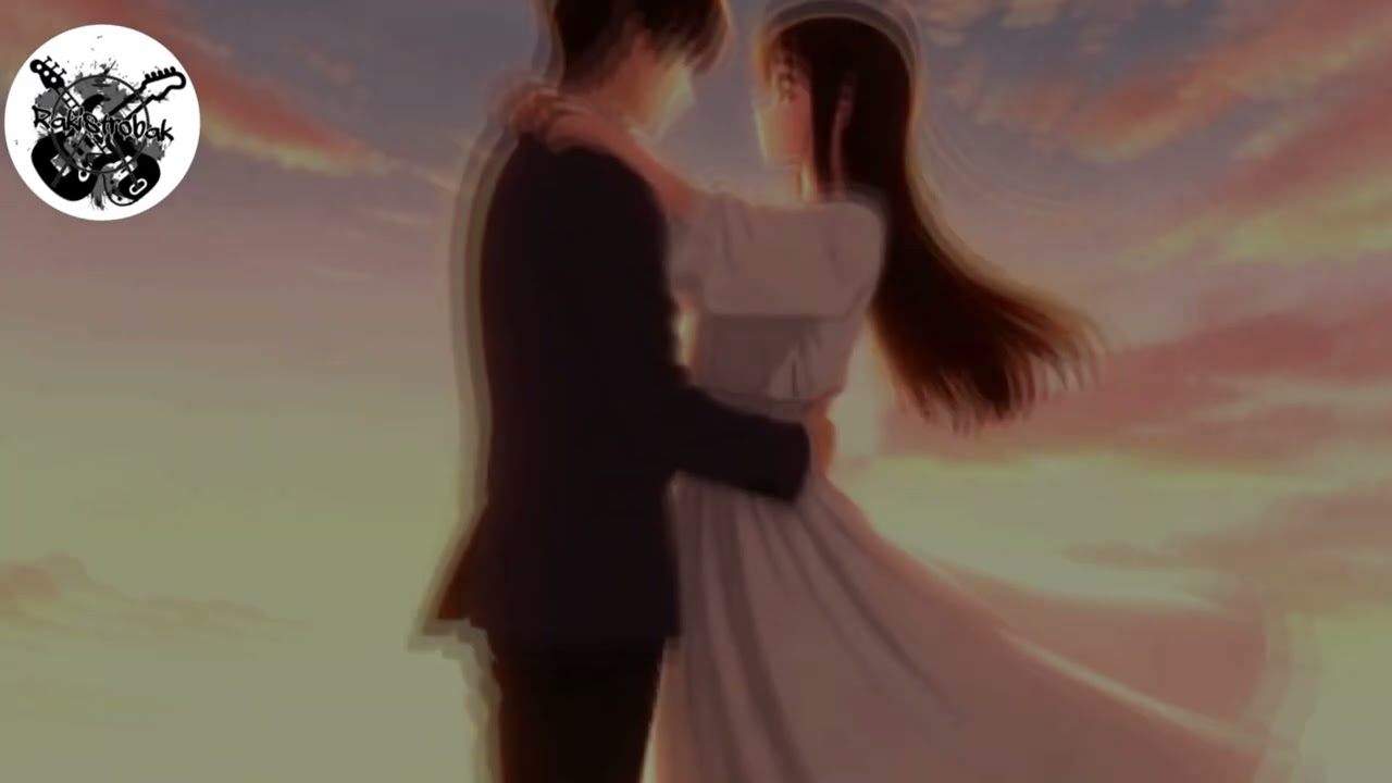 Ikaw lamang (rock version) Janno & Jaya