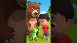 ABC phonics #anketsvlog #rhymes #rhymesforkids #kid #phonics #phonics_song#kiddiestv