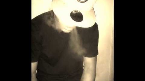 NoteBook (intro video)