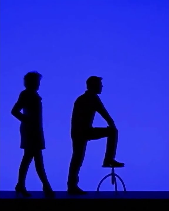 Oasis – Champagne Supernova