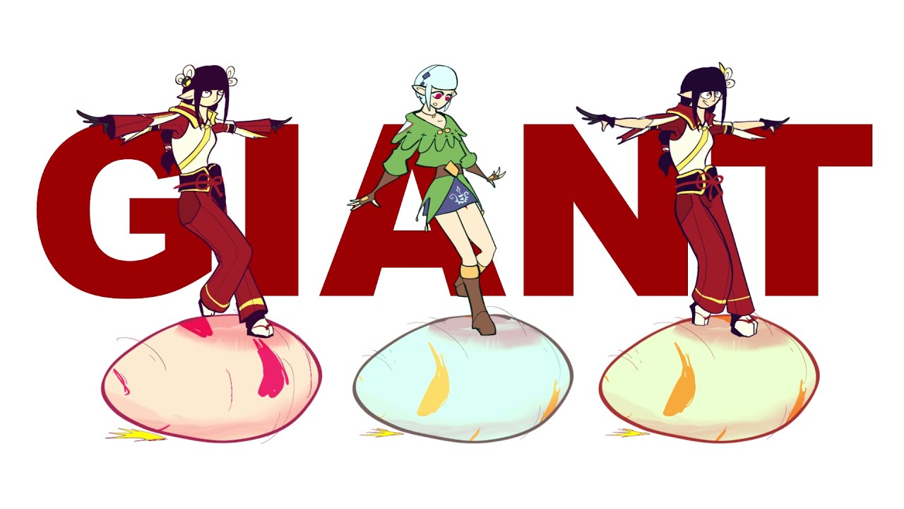 The wyverian egg incident of december 2021 - Monster Hunter Rise