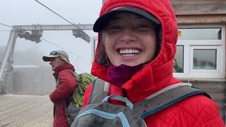 видео: Восхождение на Эльбрус 2021 картинка: Восхождение на Эльбрус 2021