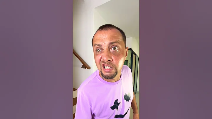 HOW to STOP washing dishes NOT ONLY 🍽️🧻🤣#shorts #funny