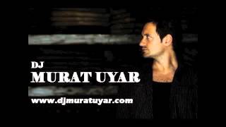 Ozan Çolakoğlu feat. Gülşen - Seyre Dursun ( Murat Uyar & Okan Akı Club Remix ) 2013 Resimi