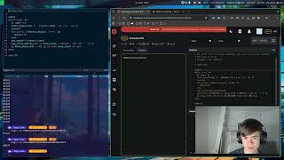 Bash Scripting #12 - Codewars - Kata: Crack the PIN