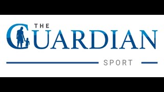Safeguarding in Sport