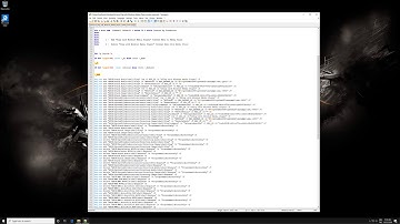 Add or Remove "Play with Windows Media Player" Context Menu in Windows 10