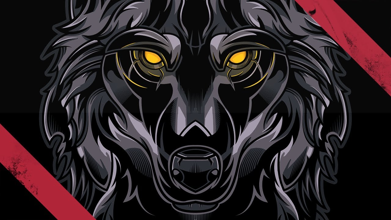 Kross Rebrand | Speedart | By Laurent Beuten (Exclusive!)