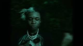 Ken Carson - Overtime (EXTENDED INTRO)Prod.by @yng_melodies