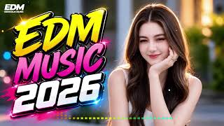 ใ๐๐ฟ๐ ๐๐ช๐จ๐๐ใYou Wonโt Believe This Drop EDM Energy Unleashed