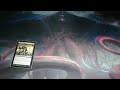 This Endless Whispers Combo is Absolutely Broken mtg