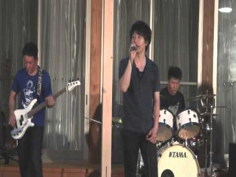 maze`s2013　ほたる祭り 終わらない歌!