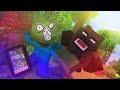 Monster School : Minecraft Earth 3D - Minecraft Animation