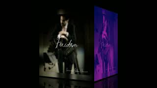 Feridem - Instrumental
