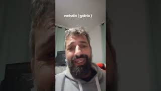 venta de terrenos con casa en Carballo Galicia !!!
