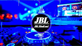 Download Lagu O_Rabba_Mujhe_Payar_Ho_Gaya_Hindi_2023_Song_Mix_Dj_Sidharth_Prayagraj_JBL_Hindi_No1 MP3