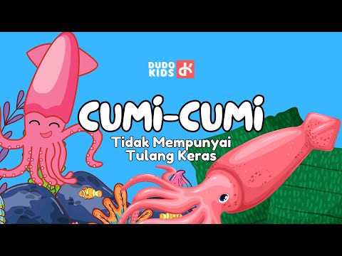 Cumi Ya