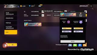 Yutubirlari̇n Hasablari̇ni̇ İnceledik Ayhan Aygün Beyza Kaya Muazzam Usta