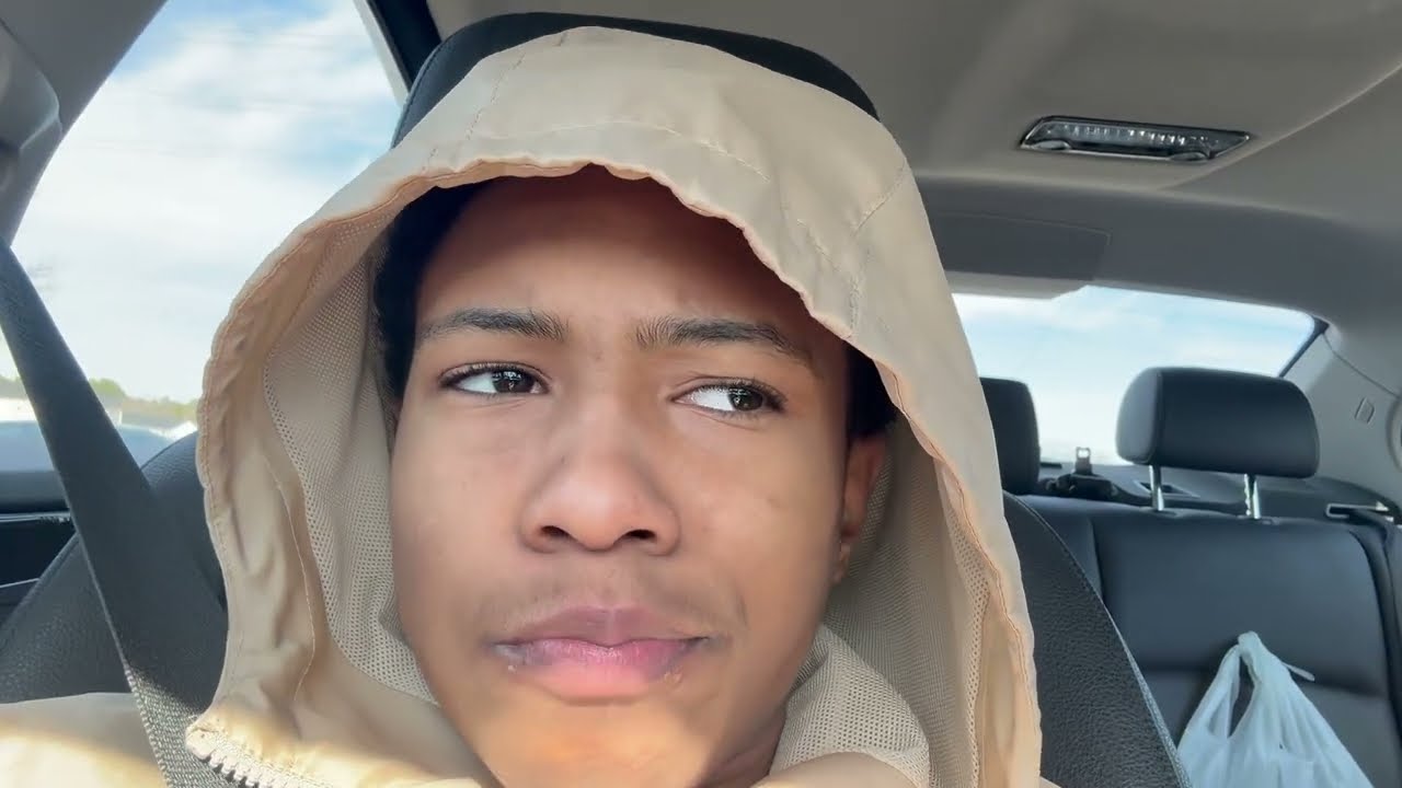 2/14/26 - Shipping Day!!!!  and Mental Struggles