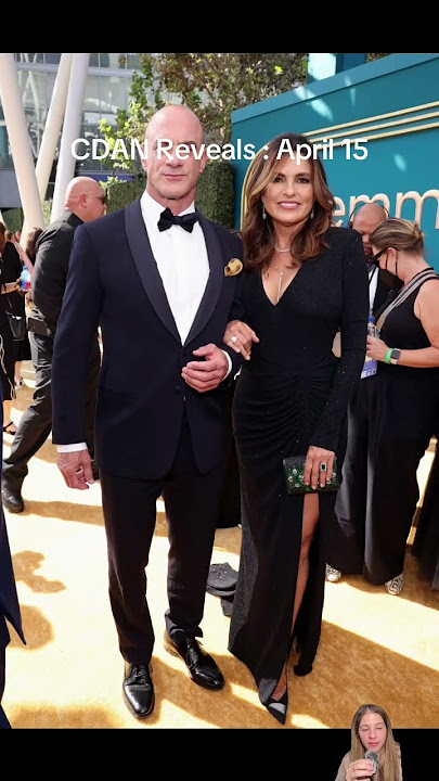 CDAN Reveals : April 15 #blinditems