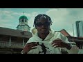 VIDEO & AUDIO: High M – “Owo Mi Loke”