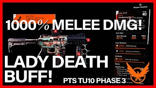 Click to watch live -- https://www.twitch.tv/djtickle
https://www.twitter.com/djtickle discord - https://discord.gg/jwmrx3n
new membership https...