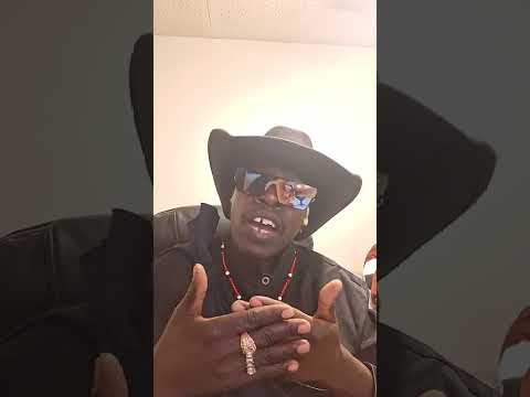 New Update Läär Mi Ca Lat E Okony 