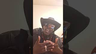 Download Lagu New Update | Läär Mi ca Lat e Okony  MP3