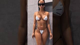Draya Michele