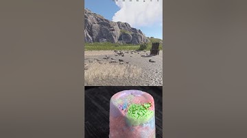 This new 2023 rust update is insane | part 2