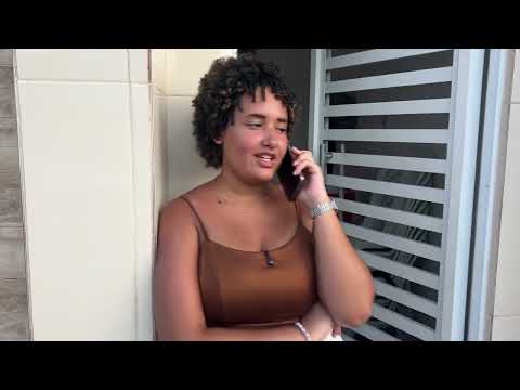 NEW PARAIBANO COMEDY (BEST VIDEOS COMPILATION) #124
