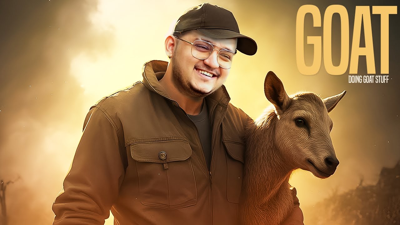 5 Man Fun aajao | Valorant Live