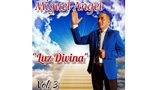 Agua Cristalina Miguel Angel Almeida