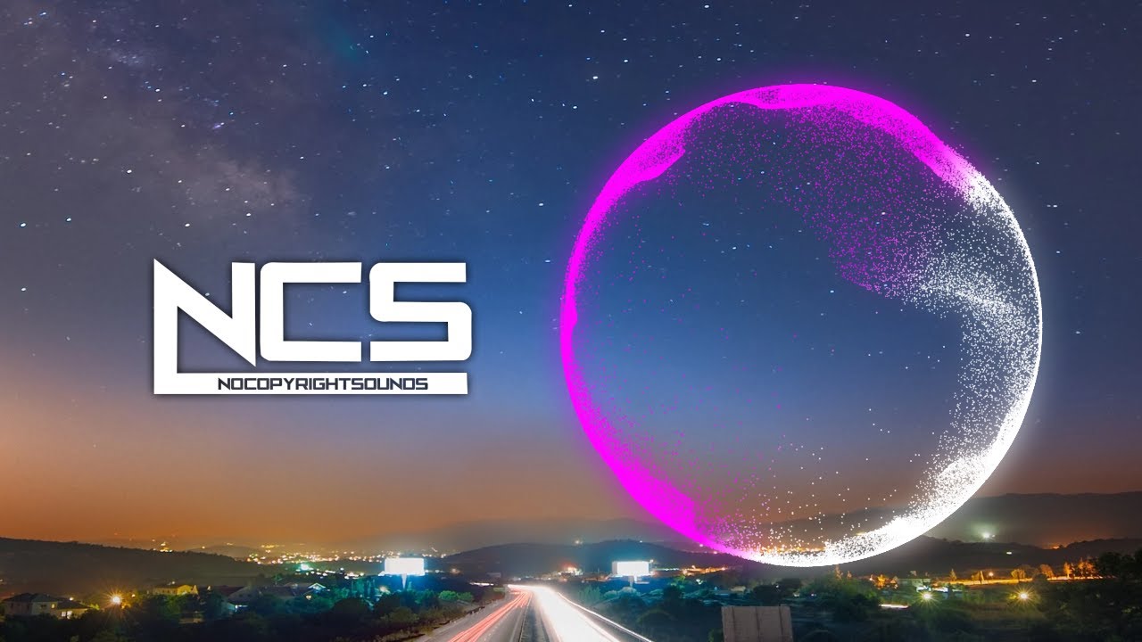 Stab SB - Let This Go | DnB, Hardcore | NCS - Remake