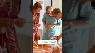 Farming Days 2024 Trailer 4 Français