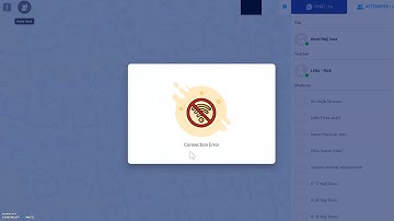 Eschool live student Tutorial