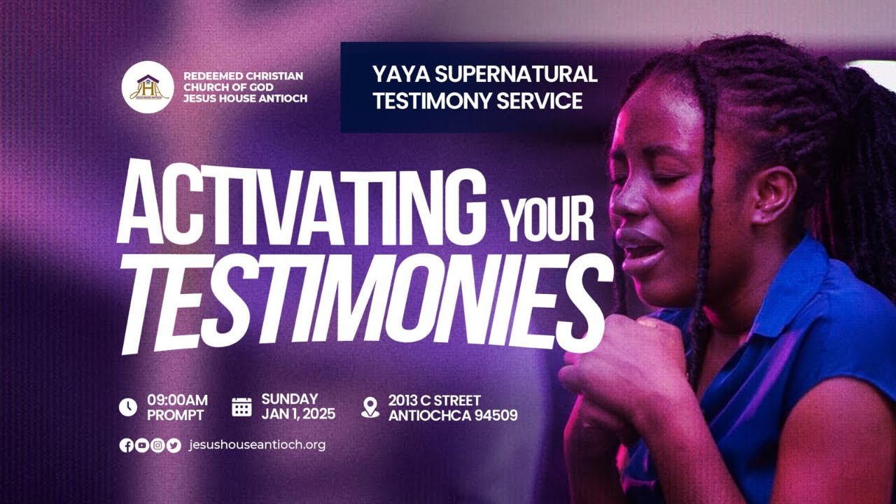 YAYA Service {YAYA TEAM} 