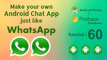 How to Upload PDF/MsWord/Any File to Firebase - Retrieve & View PDF files from Firebase in Android