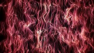 🎧 Nihilore - Panthalassa // Synthwave, Outrun, New Retro Wave // ROYALTY FREE!