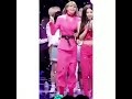 BLACKPINK LISA CUTE MEME