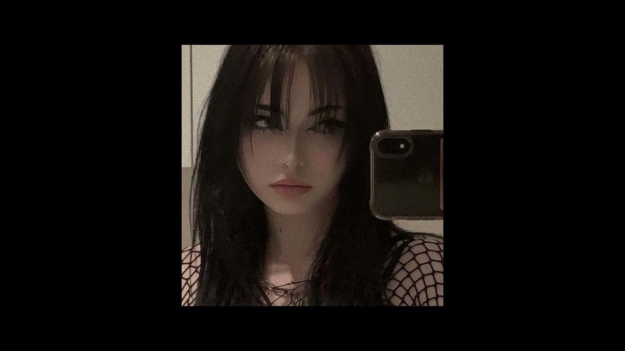 Tommymuzzic исполнитель. After dark x sweater weather. Tommymuzzic after dark x. Tommymuzzic after dark x. Tommymuzzic after dark x.