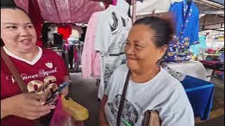 Cukup Meriah Tamu Di Mega Ria Johor Baru Macam2 Ada 😘💞💞