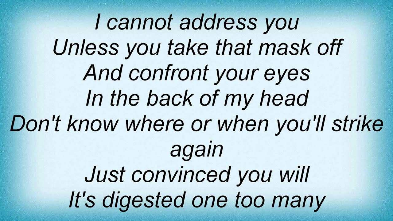link-80-the-last-time-lyrics-youtube